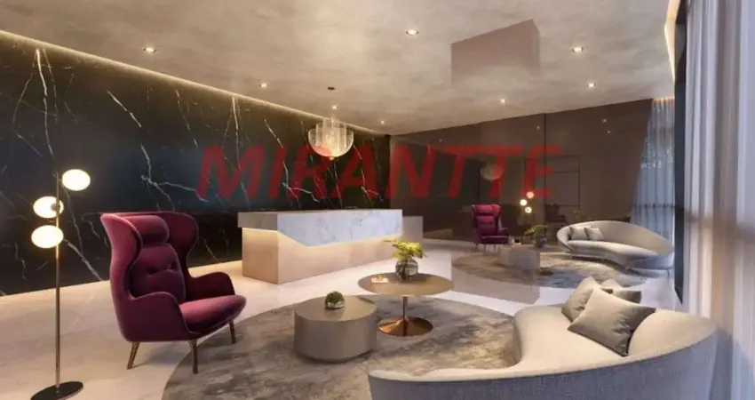 Apartamento com 1 quarto à venda na Avenida Jamaris, Planalto Paulista, São Paulo