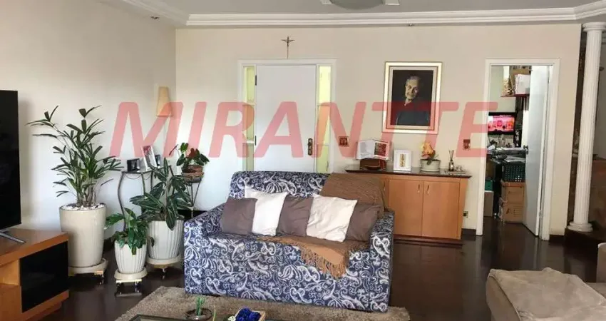 Apartamento com 4 quartos à venda na Rua Maranhão, Santa Paula, São Caetano do Sul