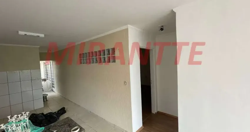 Casa com 3 quartos à venda na Avenida Cangaíba, Cangaíba, São Paulo