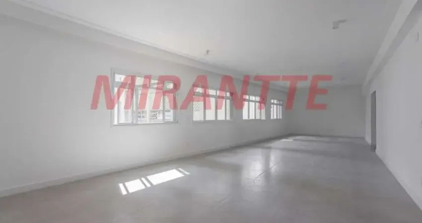 Apartamento com 3 quartos à venda na Alameda Joaquim Eugênio de Lima, Jardim Paulista, São Paulo