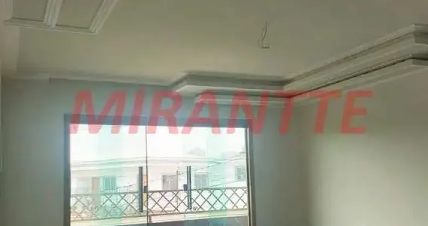 Casa com 3 quartos à venda na Rua Soldado João de Oliveira, Pirituba, São Paulo