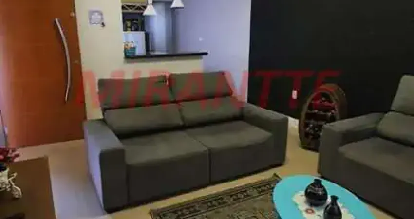 Casa com 2 quartos à venda na Rua Manoel Fernandes Vicente, Nova Mirim, Praia Grande