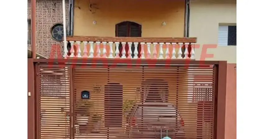 Casa com 3 quartos à venda na Rua Geraldo Buono, Barra Funda, São Paulo