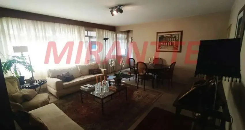 Apartamento com 3 quartos à venda na Rua Martiniano de Carvalho, Bela Vista, São Paulo