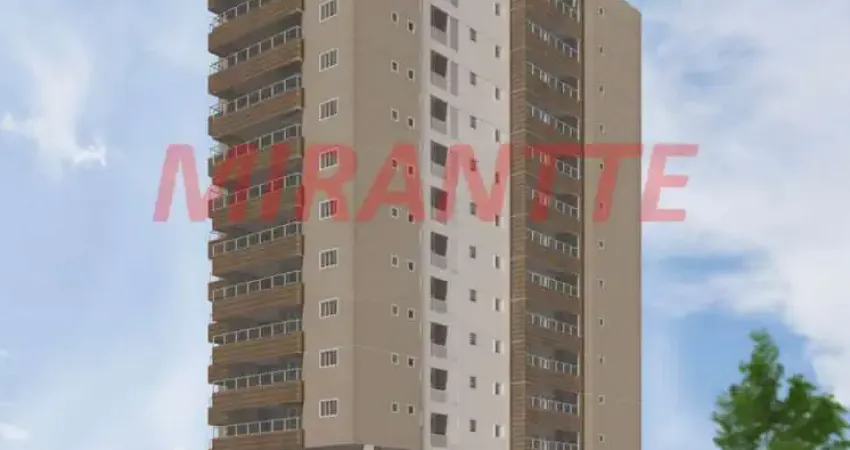 Apartamento com 2 quartos à venda na Avenida Presidente Castelo Branco, Jardim Princesa, Praia Grande