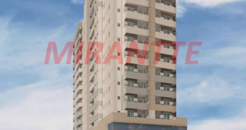 Apartamento com 2 quartos à venda na Avenida Governador Mário Covas Júnior, Centro, Mongaguá