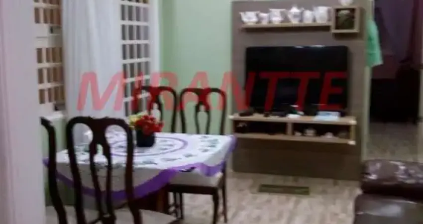 Casa com 2 quartos à venda na Rua Benedito Monteiro de Carvalho, Jardim Colombo, Itapetininga