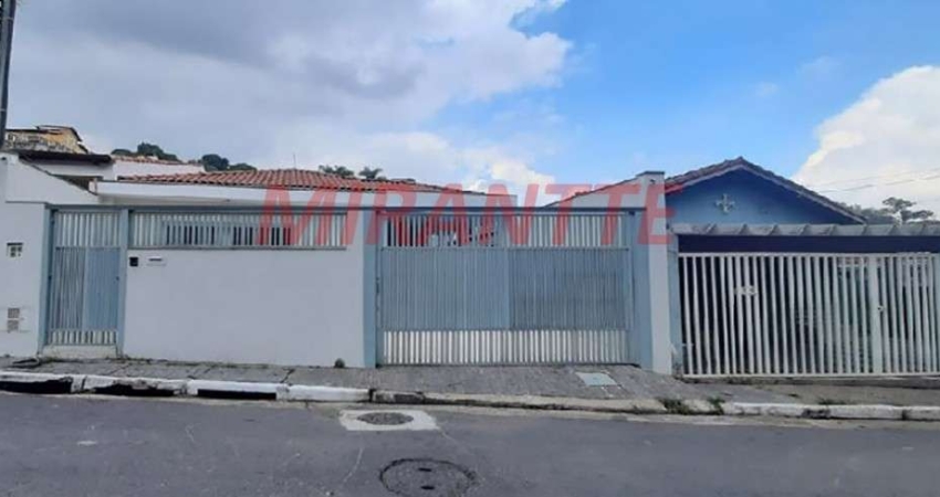 Casa com 3 quartos à venda na Rua Maria Francisca, Tremembé, São Paulo