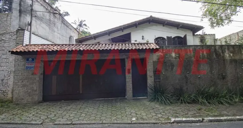 Casa com 4 quartos à venda na Rua Andréa Del Sarto, Tremembé, São Paulo
