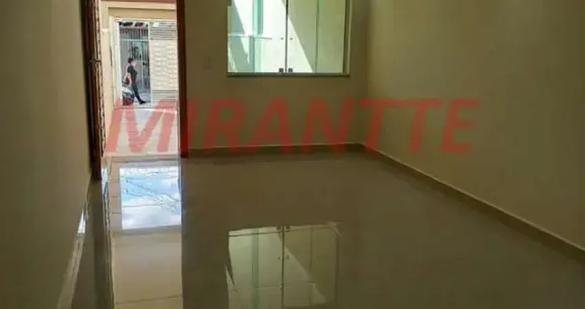 Casa com 3 quartos à venda na Rua João de Deus Ramos, Vila Dionisia, São Paulo