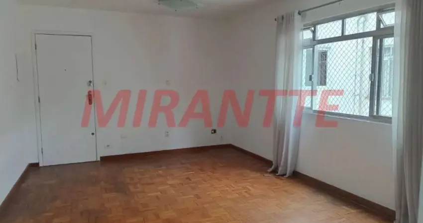 Apartamento com 2 quartos à venda na Rua Ministro Ferreira Alves, Pompéia, São Paulo