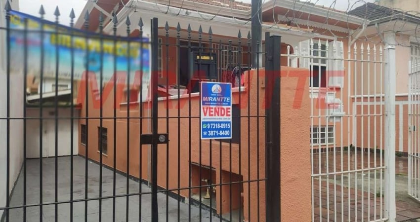 Terreno em Catumbi