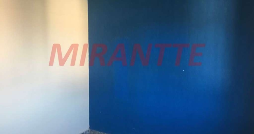 Apartamento com 2 quartos à venda na Rua Antônio Quintiliano, Tremembé, São Paulo