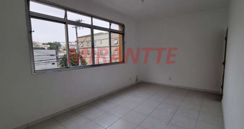 Sobrado de 304m² com 3 quartos em Casa Verde