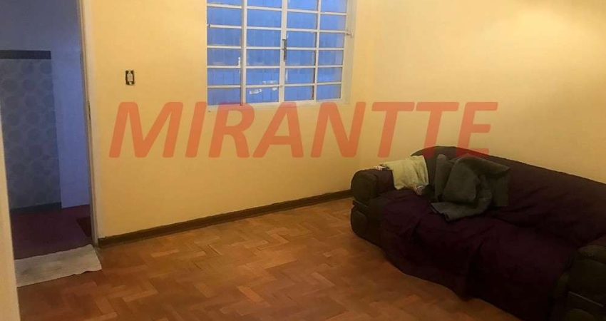 Casa com 4 quartos à venda na Rua Blas do Prado, Tremembé, São Paulo