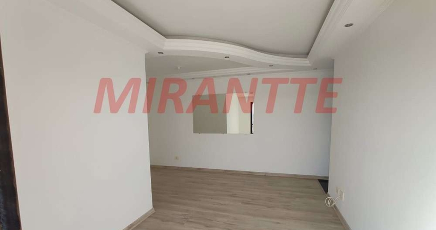 Apartamento com 2 quartos à venda na Avenida Zelina, Vila Zelina, São Paulo