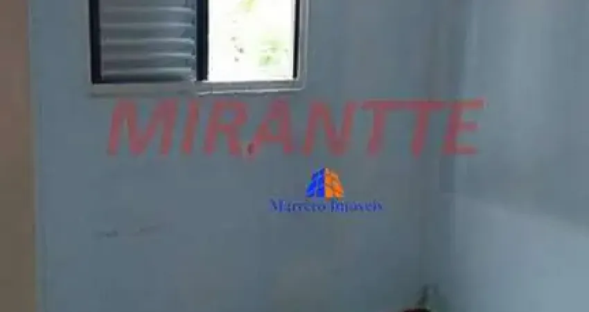 Apartamento com 2 quartos à venda na Rua Anfitrião, Jardim Antártica, São Paulo