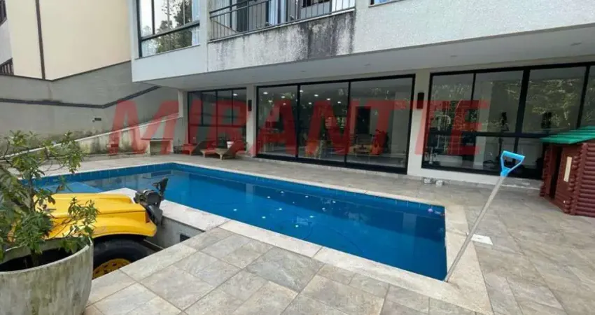 Casa com 3 quartos à venda na Rua Dom Pedro De Alcantara, Parque Imperial, São Paulo