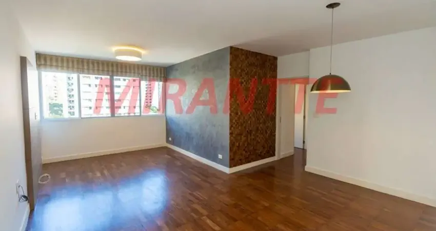 Apartamento com 2 quartos à venda na Rua João Cachoeira, Itaim Bibi, São Paulo