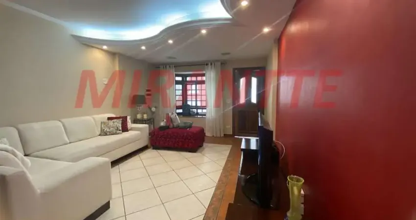 Casa com 2 quartos à venda na Rua Sousa Breves, Tatuapé, São Paulo