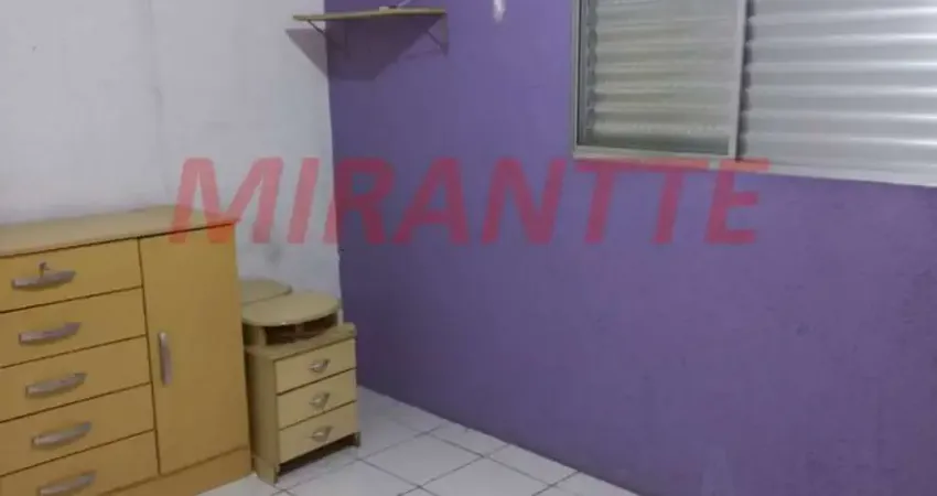 Casa com 2 quartos à venda na Travessa Rafael Machado, Parada Inglesa, São Paulo