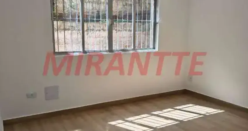 Apartamento com 3 quartos à venda na Rua Mere Marie Anais de Sion, Tucuruvi, São Paulo