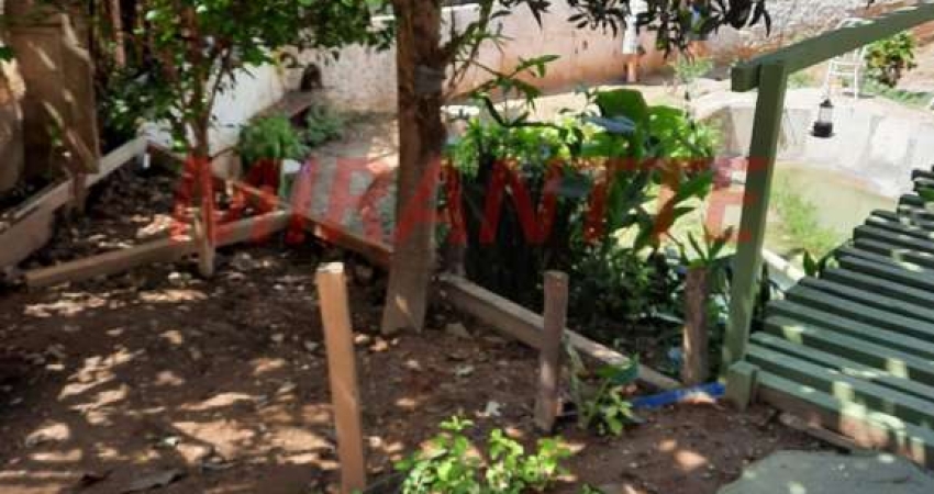 Terreno à venda na Rua Donato Luongo, Vila Vitório Mazzei, São Paulo