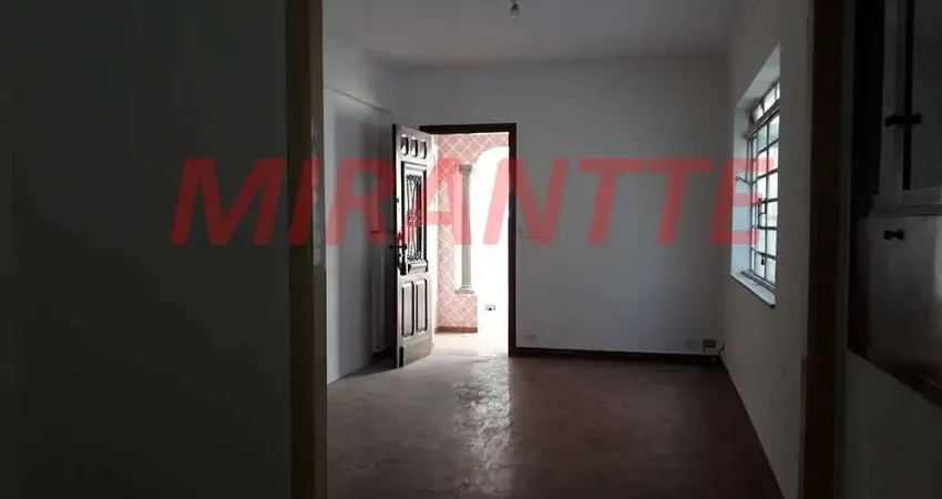 Sobrado de 151m² com 2 quartos em Jardim São Paulo