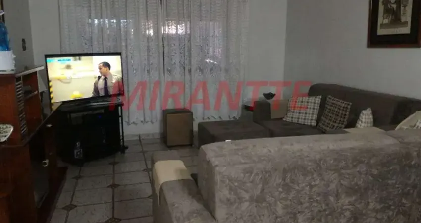 Casa terrea de 157m² com 2 quartos em Água Fria