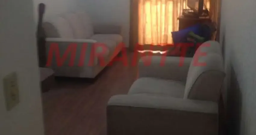 Apartamento com 2 quartos à venda na Avenida Raimundo Pereira de Magalhães, Pirituba, São Paulo