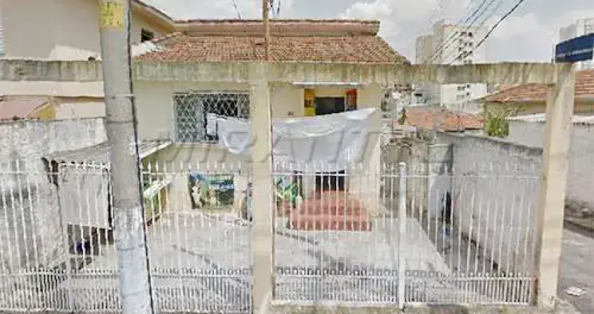 Sobrado de 96m² com 2 quartos em Vila Mazzei