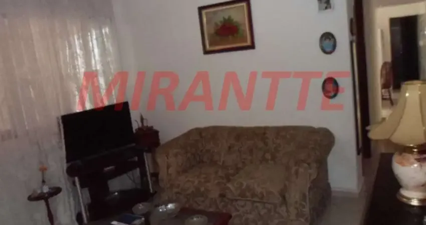 Casa terrea de 103m² com 2 quartos em Palmas Do Tremembé