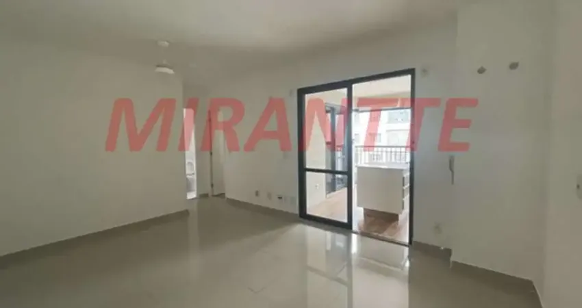 Apartamento com 2 quartos à venda na Avenida Brigadeiro Luís Antônio, Bela Vista, São Paulo