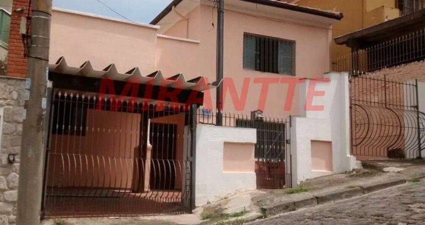 Casa com 4 quartos à venda na Rua Tacoativa, Piqueri, São Paulo