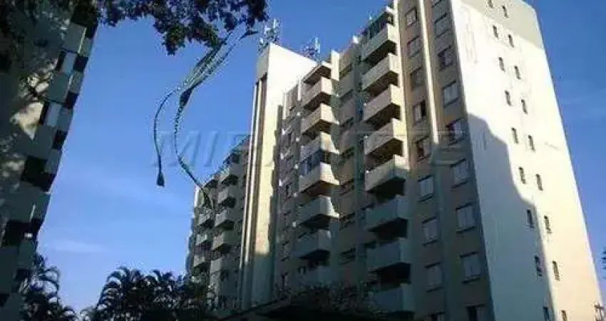 Apartamento com 2 quartos à venda na Rua Thomaz Antônio Villani, Limão, São Paulo
