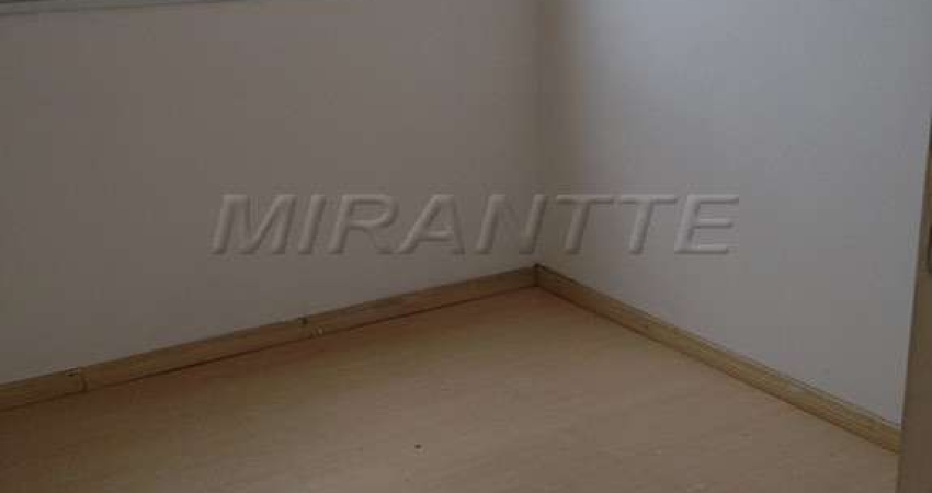 Apartamento de 59m² com 3 quartos em Lauzane Paulista