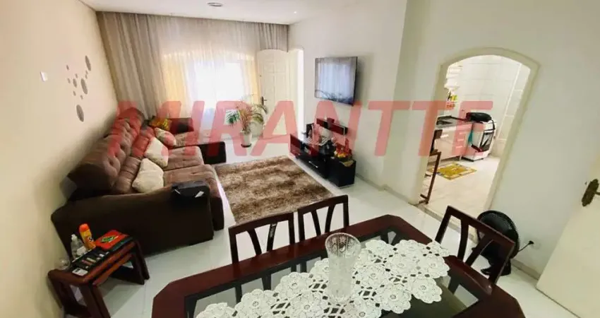 Casa terrea de 183m² com 3 quartos em Parque Casa De Pedra