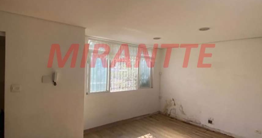 Casa com 3 quartos à venda na Rua Pero Correia, Vila Mariana, São Paulo