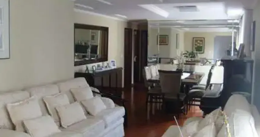 Apartamento com 3 quartos à venda na Rua Doutor Cândido Espinheira, Perdizes, São Paulo