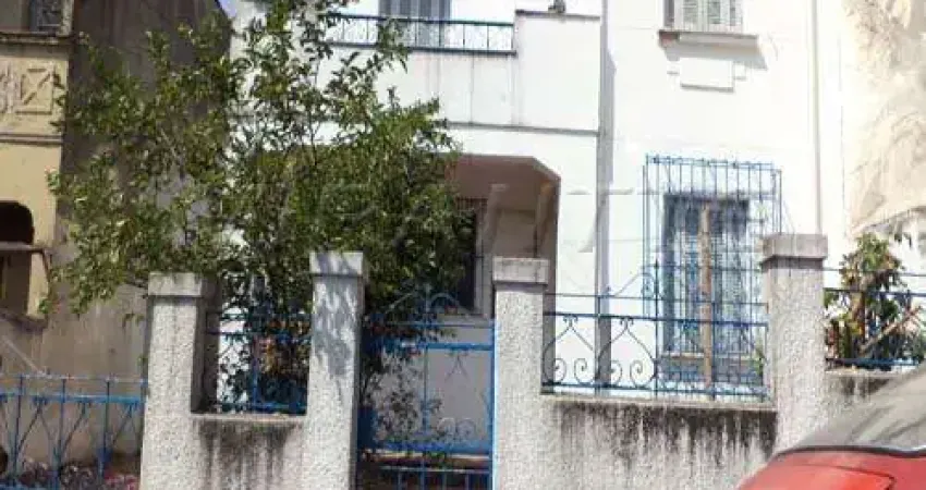 Casa com 3 quartos à venda na Rua Marcos Arruda, Catumbi, São Paulo