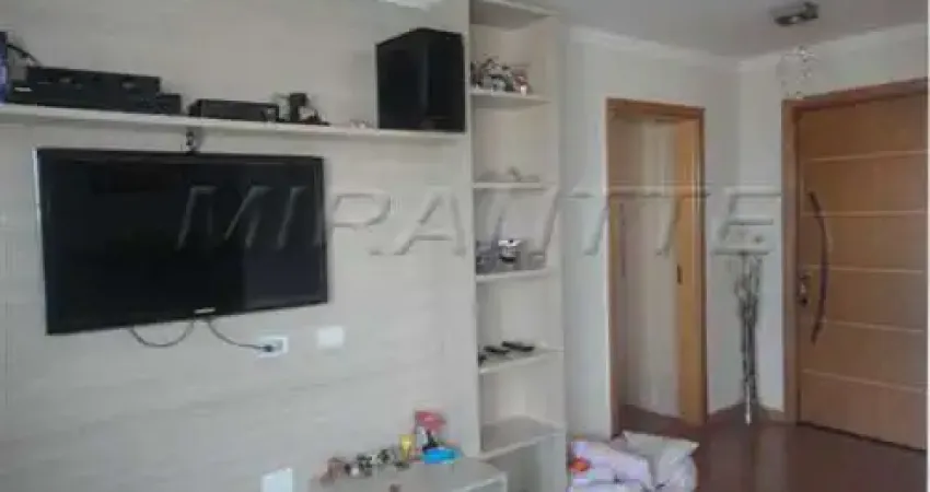 Cobertura com 3 quartos à venda na Rua Mazzini, Aclimação, São Paulo