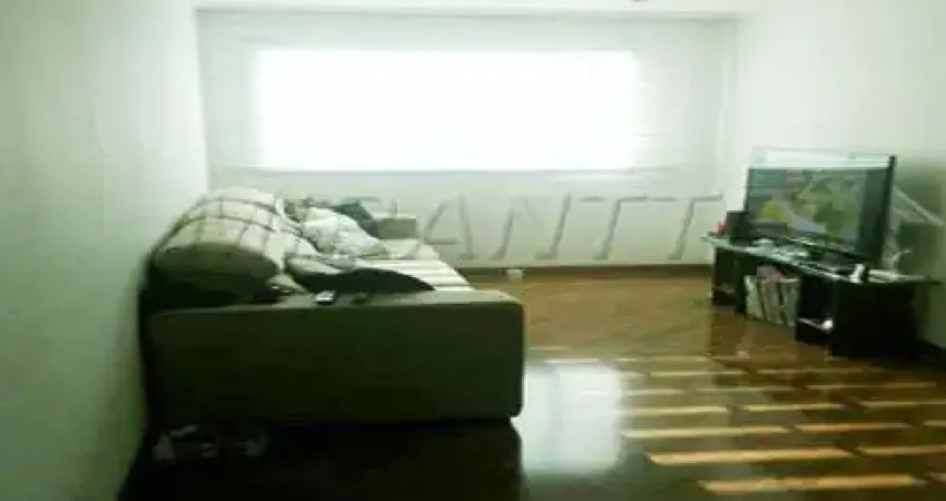 Apartamento de 75m² com 3 quartos em Nossa Senhora Do Ó