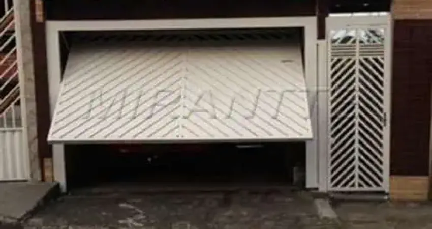 Casa com 4 quartos à venda na Avenida Ultramarino, Lauzane Paulista, São Paulo