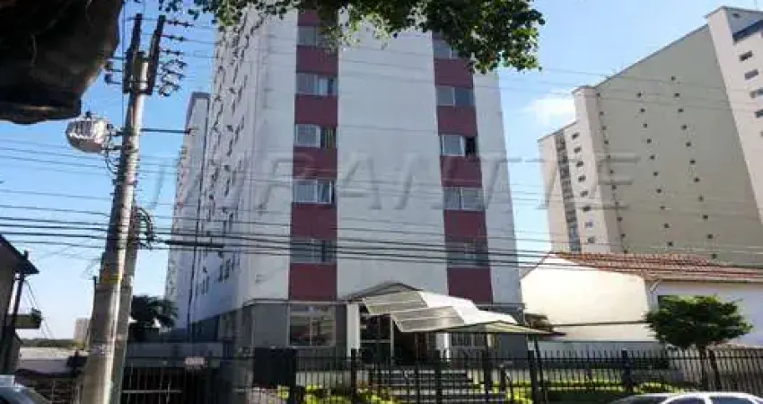 Apartamento de 75m² com 3 quartos em Casa Verde