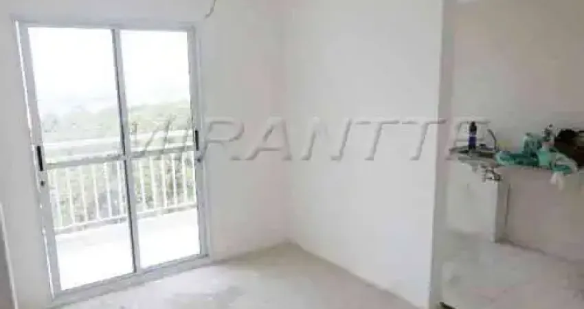 Apartamento com 2 quartos à venda na Avenida Raimundo Pereira de Magalhães, Pirituba, São Paulo