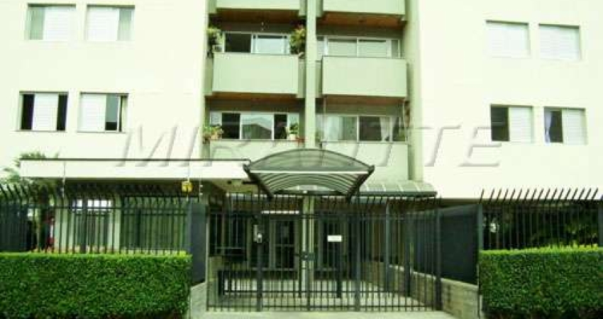 Apartamento de 68m² com 2 quartos em Freguesia do Ó