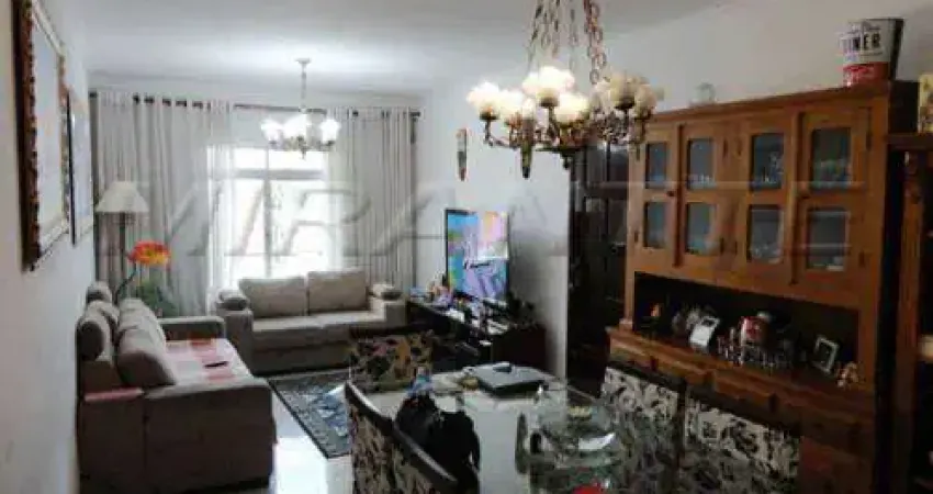 Casa com 3 quartos à venda na Rua Domélia, Vila Mazzei, São Paulo