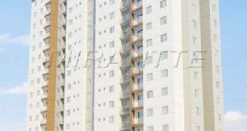 Apartamento de 54m² com 2 quartos em Jardim America da Penha