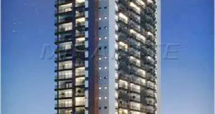 Apartamento com 1 quarto à venda na Avenida Brigadeiro Luís Antônio, Bela Vista, São Paulo