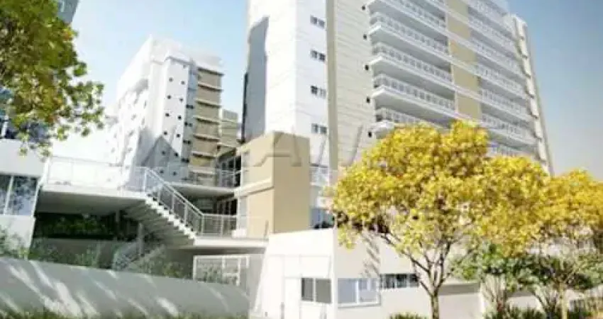 Apartamento de 298m² com 4 quartos em Bosque da Saúde